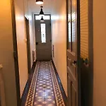 Oda ve Kahvaltı La Barillerie