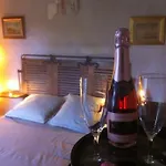 La Barillerie 4*