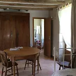La Barillerie 4* La Flèche