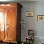 La Barillerie La Flèche