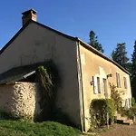 La Barillerie Oda ve Kahvaltı 4*