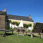 La Barillerie La Flèche