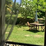 La Barillerie Oda ve Kahvaltı La Flèche
