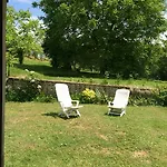 Oda ve Kahvaltı La Barillerie