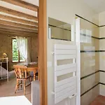 La Barillerie Oda ve Kahvaltı 4*