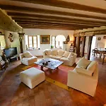 La Barillerie 4*