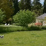 La Barillerie