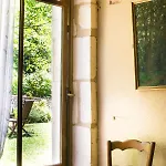 La Barillerie Oda ve Kahvaltı 4*