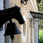 La Barillerie La Flèche