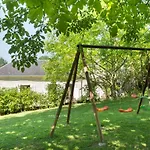 La Barillerie Oda ve Kahvaltı