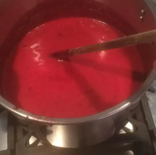 La Barillerie Couette-café La Flèche